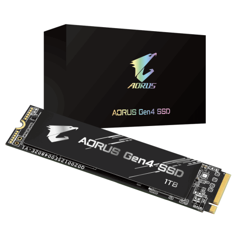 gigabyte-aorus-gen4-ssd-disco-duro