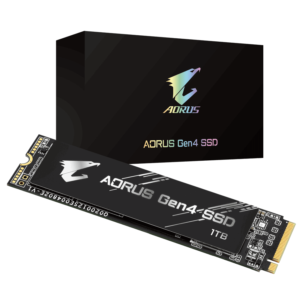 gigabyte-aorus-gen4-ssd-disco-duro