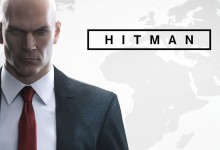 hitman-gratis-epic-games-store