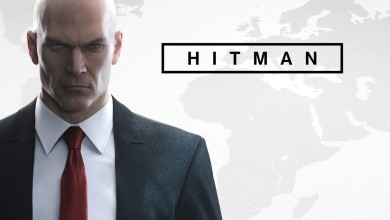 hitman-gratis-epic-games-store