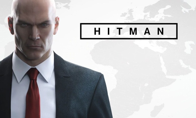 hitman-gratis-epic-games-store