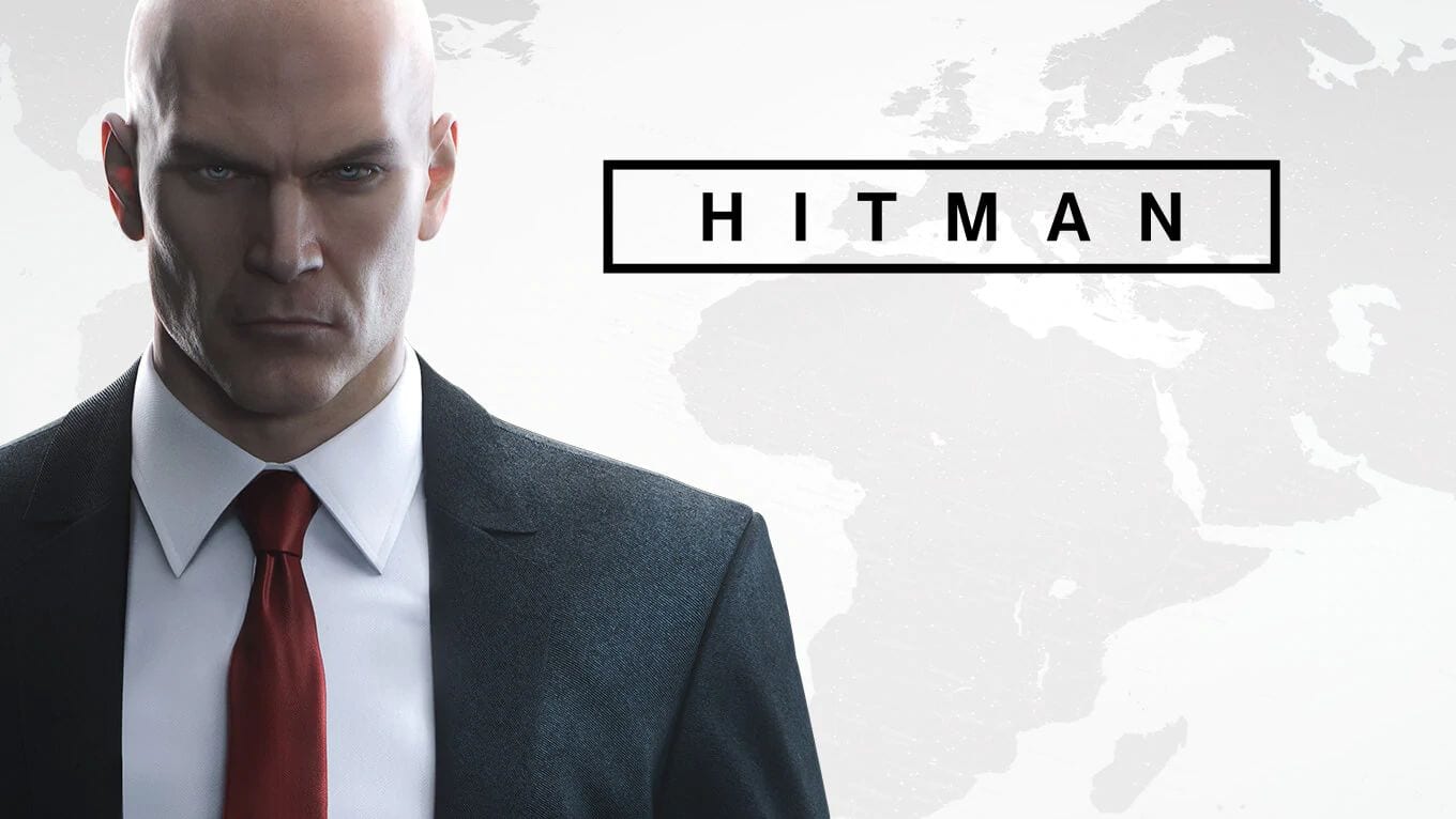 hitman-gratis-epic-games-store