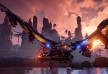 horizon-zero-dawn-juegos-sony-pc-playstation