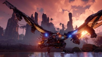 horizon-zero-dawn-juegos-sony-pc-playstation