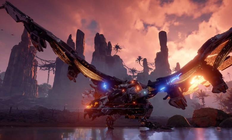 horizon-zero-dawn-juegos-sony-pc-playstation