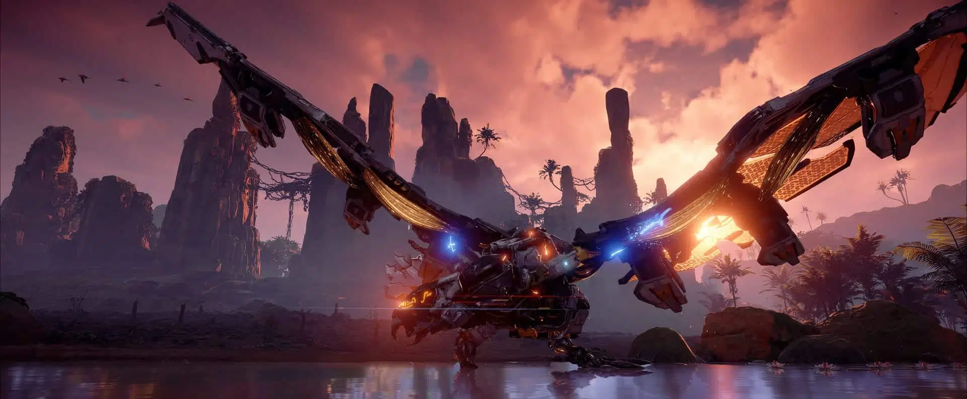 horizon-zero-dawn-juegos-sony-pc-playstation