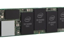 intel-665p-ssd