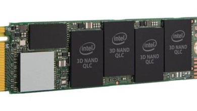 intel-665p-ssd