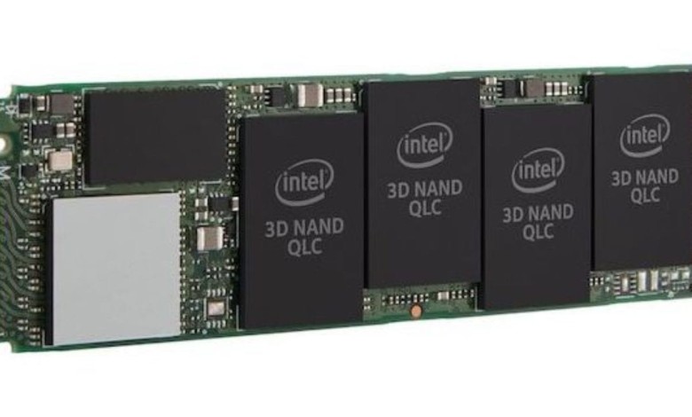 intel-665p-ssd