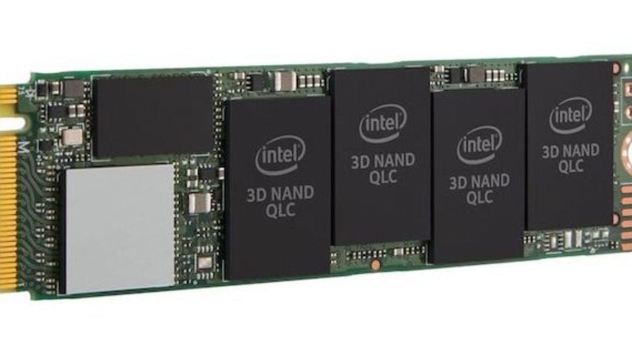 intel-665p-ssd