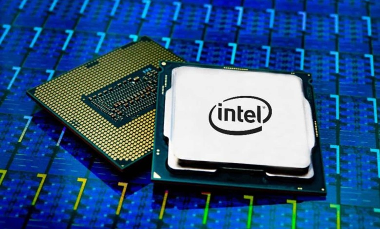 intel-demandada-china-infraccion-patentes-finfet