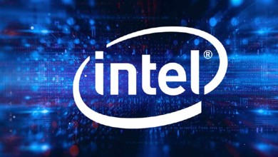 intel-filtracion-documentos