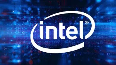 intel-filtracion-documentos