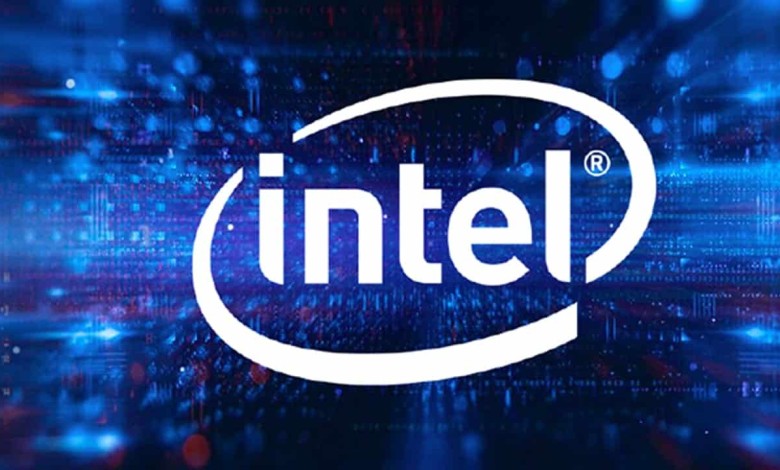 intel-filtracion-documentos