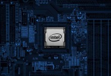 intel-mos-linux thread director alder lakle funciona