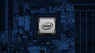 intel-mos-linux thread director alder lakle funciona