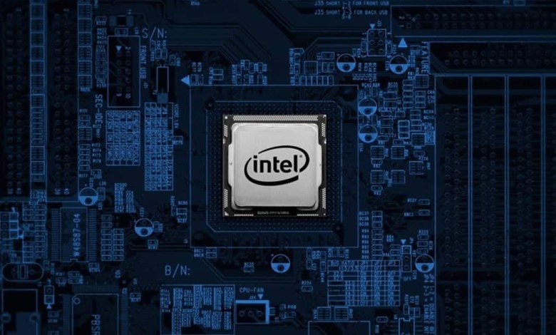 intel-mos-linux thread director alder lakle funciona