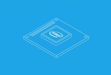 intel-nuevas-vulnerabilidades-cpu