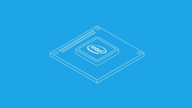 intel-nuevas-vulnerabilidades-cpu