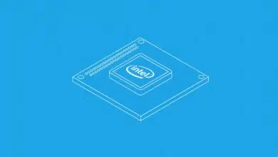 intel-nuevas-vulnerabilidades-cpu
