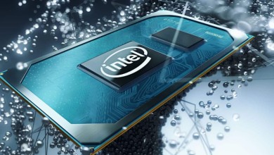intel-procesador-portatil-amd-ryzen-4000h