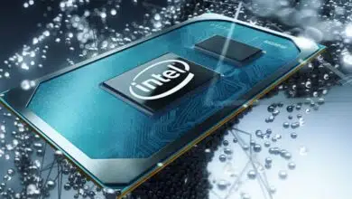 intel-procesador-portatil-amd-ryzen-4000h