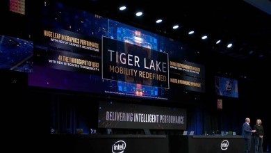 intel-tiger-lake-portatiles-lanzamiento