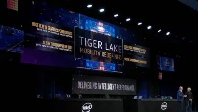 intel-tiger-lake-portatiles-lanzamiento