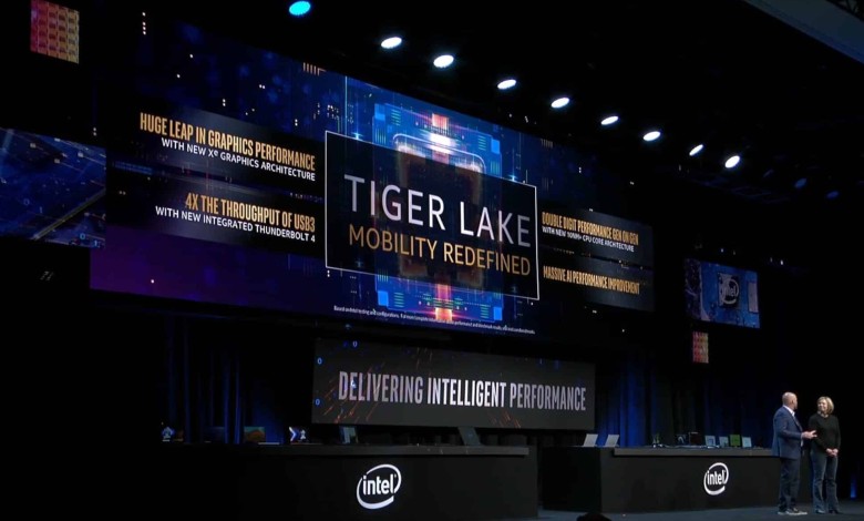 intel-tiger-lake-portatiles-lanzamiento
