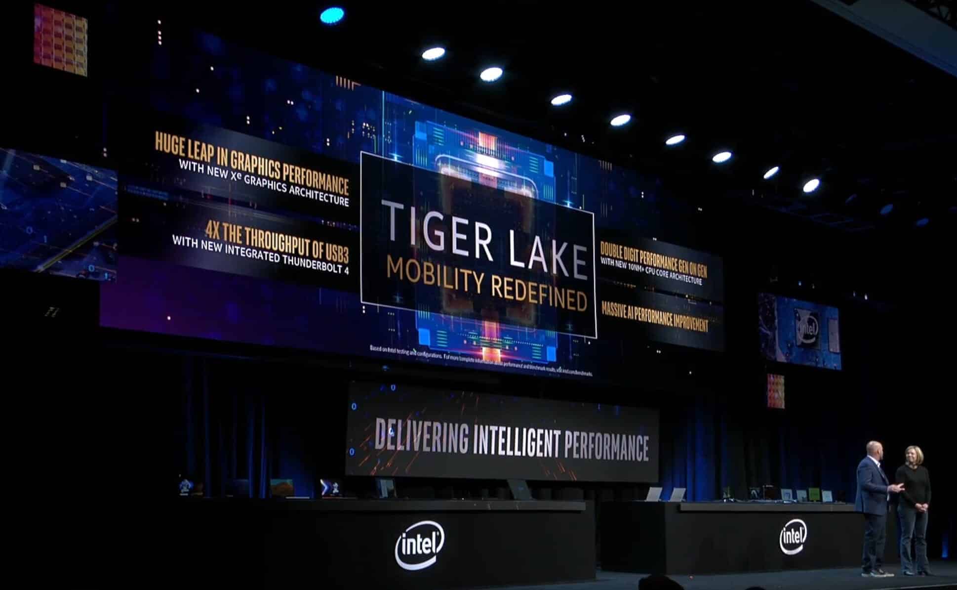 intel-tiger-lake-portatiles-lanzamiento
