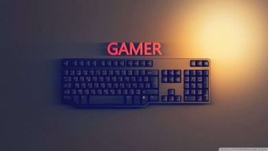 juegos-gratuitos-pc