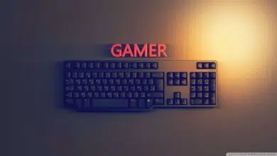 juegos-gratuitos-pc