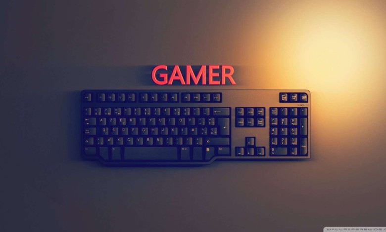 juegos-gratuitos-pc