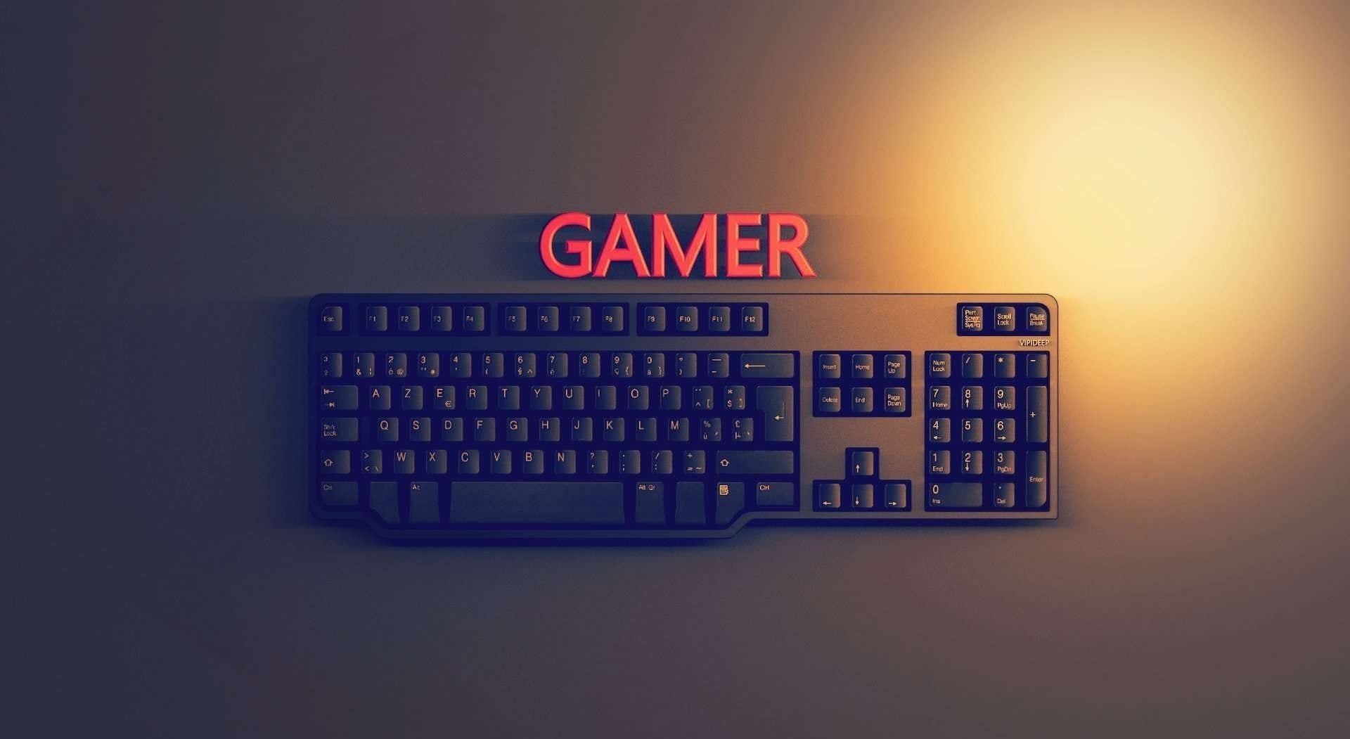 juegos-gratuitos-pc-epic-games-store-stream-origin-humble-bundle-uplay