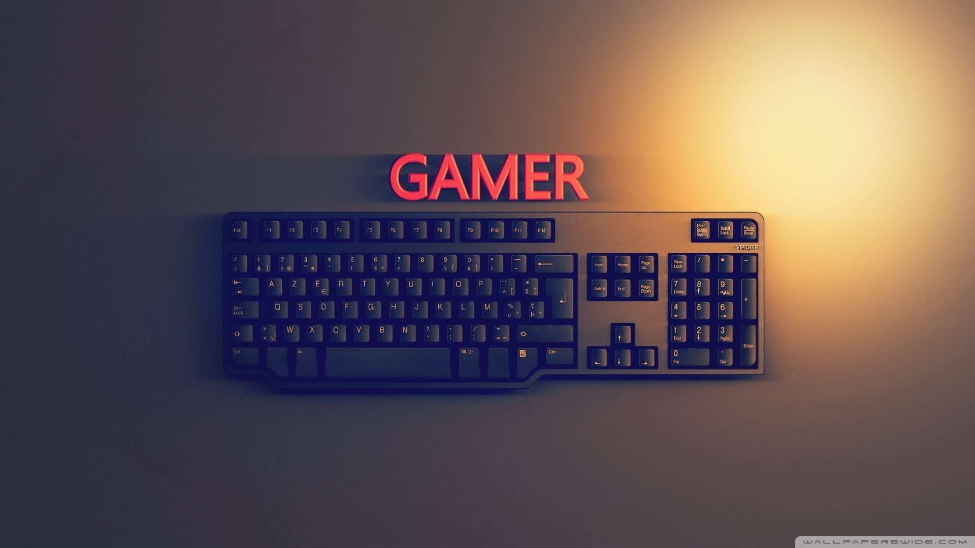 juegos-gratuitos-pc