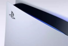 juegos-ps4-ps5-retrocompatibles-retrocompatiblidad-playstation-4-5-2-3-ps2-ps3