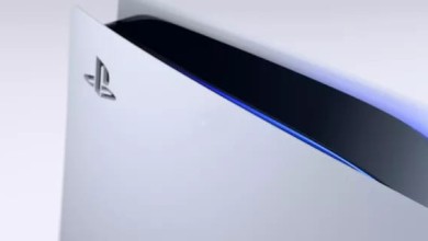 juegos-ps4-ps5-retrocompatibles-retrocompatiblidad-playstation-4-5-2-3-ps2-ps3