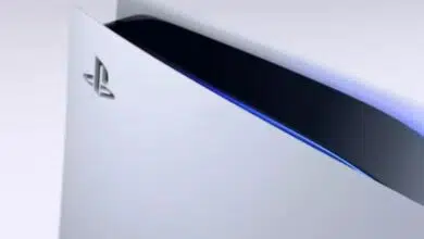 juegos-ps4-ps5-retrocompatibles-retrocompatiblidad-playstation-4-5-2-3-ps2-ps3