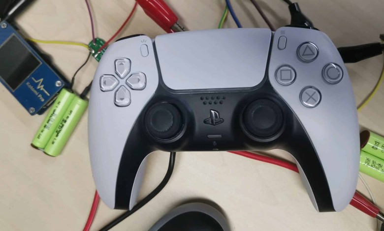 mando-ps5-bateria-mando-ps5-cuando-dura-la-bateria-del-mando-de-ps5-es-la-bateria-del-mando-de-ps5-mejor-que-el-de-ps4-sony-dualsense-sixaxis-dualshock-5