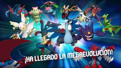 megaevolucion-pokemon-go