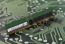 memoria-ram-ddr5