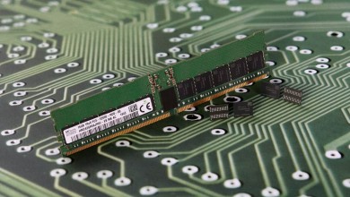 memoria-ram-ddr5
