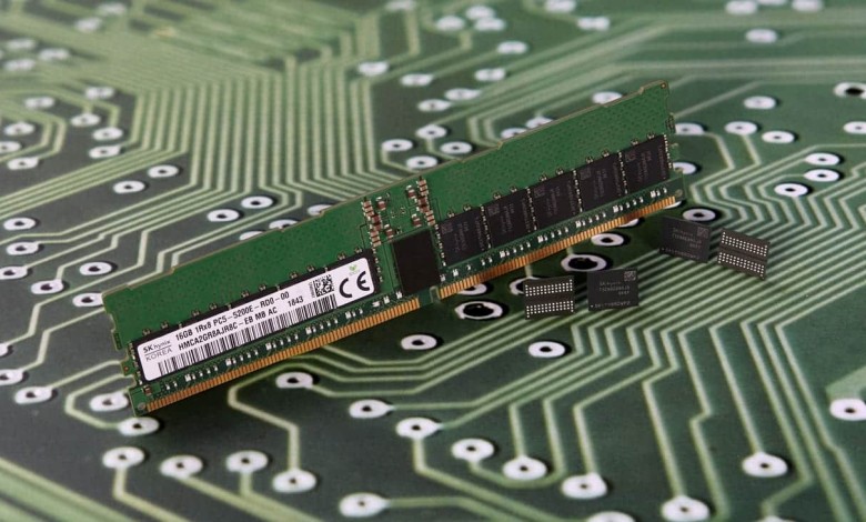 memoria-ram-ddr5