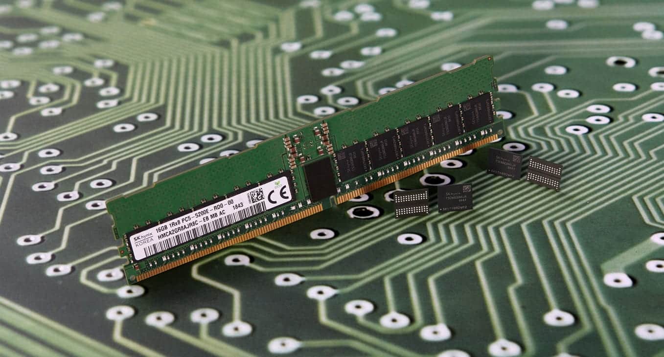 memoria-ram-ddr5