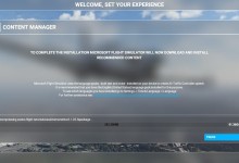 microsoft-flight-steam-devoluciones-steam-devolver-juego-steam-pc-microsoft-flight