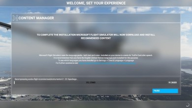 microsoft-flight-steam-devoluciones-steam-devolver-juego-steam-pc-microsoft-flight