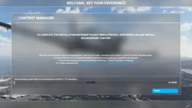 microsoft-flight-steam-devoluciones-steam-devolver-juego-steam-pc-microsoft-flight