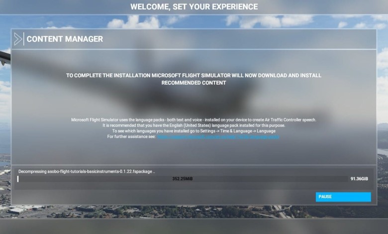 microsoft-flight-steam-devoluciones-steam-devolver-juego-steam-pc-microsoft-flight