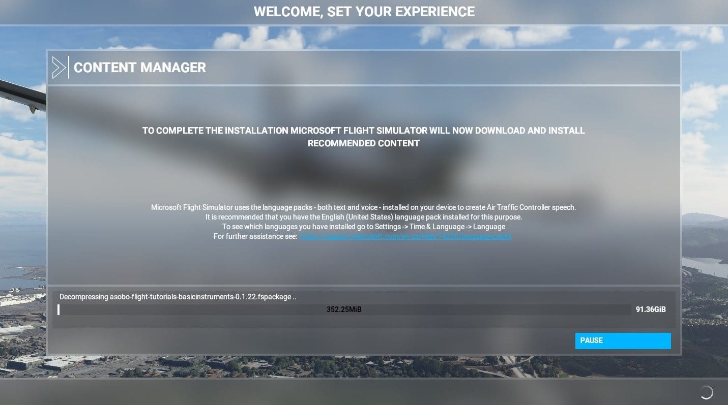 microsoft-flight-steam-devoluciones-steam-devolver-juego-steam-pc-microsoft-flight