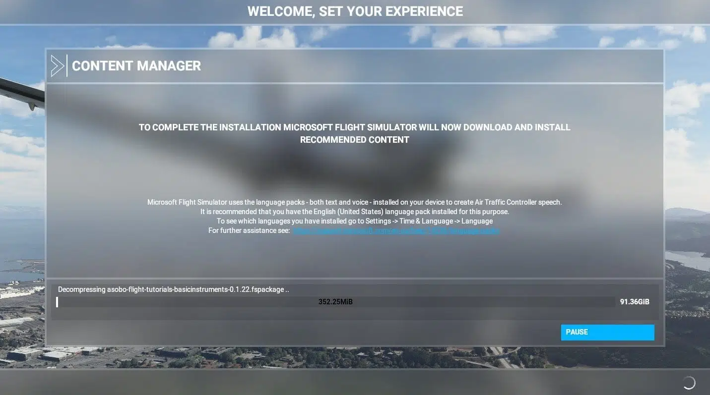 microsoft-flight-steam-devoluciones-steam-devolver-juego-steam-pc-microsoft-flight
